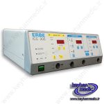 الکتروکوتر erbe icc300