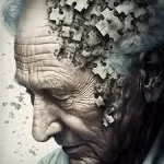 الزایمز