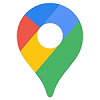 ایگن گوگل مپ