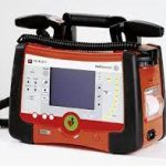 کاتالوگ الکتروشوک perimedic