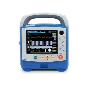 zoll-x-series-300×300