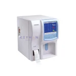 سل کانتر mindray bc 2800