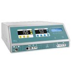 الکتروسرجری متین مدل matin meg1 R