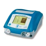ونتیلاتور airox