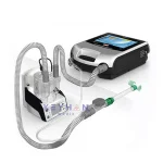 ونتیلاتور astral150