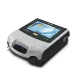 ونتیلاتور astral150