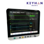 مانیتورینگ علایم حیاتی EMI Medical