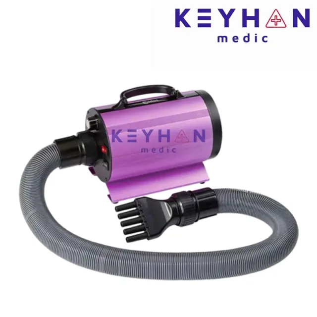سشوار دامپزشکی Codos مدل CP160