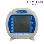 پمپ تغذیه (گاواژ) کانگورو مدل ePump