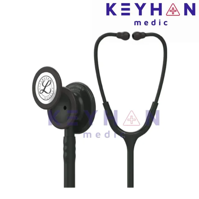 گوشی پزشکی لیتمن کلاس 3