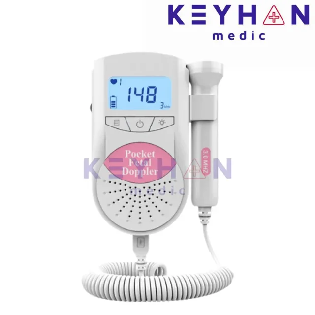 دستگاه سونیکید جامپر مدل Jumper JPD100S6