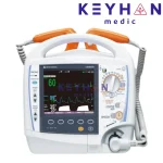 دستگاه الکتروشوک نیهون کوهدن Nihon Kohden مدل Tec5631k