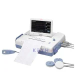 فتال مانیتورینگ bistos bt350