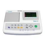نوار قلب دنا 650