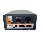 الکتروسرجری pme me100