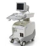 اکوکاردیوگرافی ge vivid 3