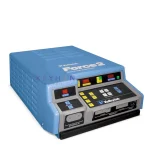 الکتروسرجری vallylab force 2