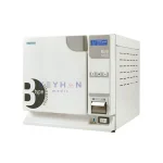 اتوکلاو یوروندا مدل e9med