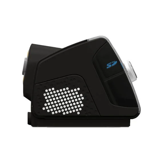 دستگاه بای پپ رسمد resmed مدل lumis 150 st/ivaps - Image 2