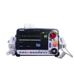الکتروشوک re-pulse6 avecinna
