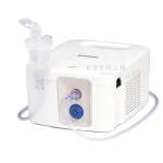 دستگاه نبولایزر OMRON مدل NE_C900
