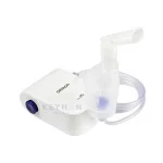دستگاه نبولایزر omron مدل NE_C803