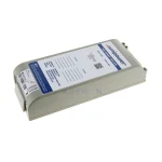 باتری الکتروشوک zoll ( زول ) سری ام m series