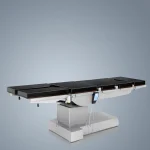 تخت جراحی فول پوزیشن فرافن