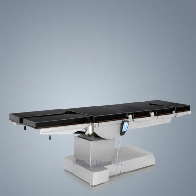 تخت جراحی فول پوزیشن فرافن