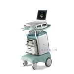 esaote mylab 30