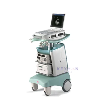 esaote mylab 30