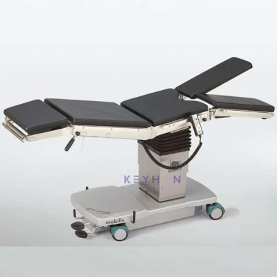 تخت جراحی carm اشمیتز schmitz