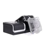 دستگاه bipap bmc g2