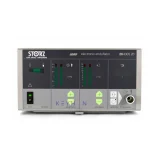 دستگاه اینسافلیتور اشتورز ( storz insaflator )