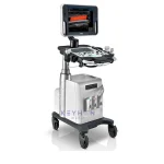دستگاه سونوگرافی mindray dc 30