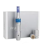 میکرونیدلینگ dr pen A6