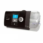 دستگاه اتو سی پپ رسمد airsense 10