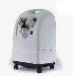 دستگاه اکسیژن ساز 10 لیتری زنیت مد ( zenithmed) مدل ksoc
