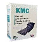 تشک مواج سلولی kmc