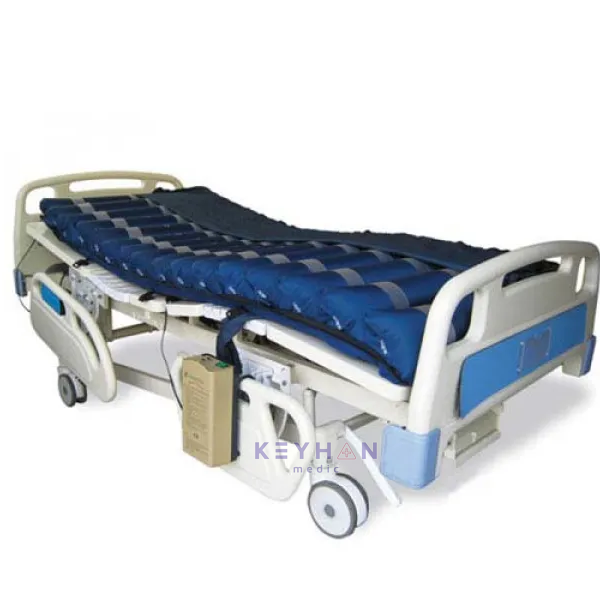 تشک مواج سلولی air doctor (ایر داکتر ) 1300