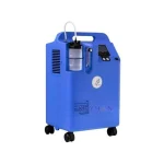 دستگاه اکسیژن ساز 6 لیتری اکساز (oxaz )