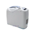 دستگاه اکسیژن ساز پرتابل INOGEN ONE G2