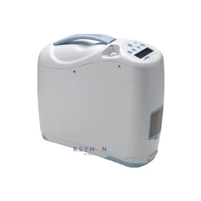 دستگاه اکسیژن ساز پرتابل INOGEN ONE G2