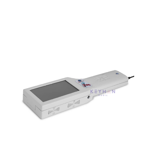 دستگاه رگ یاب vein vision مدل  L6A
