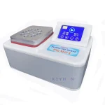 دستگاه مزوتراپی بایو فیلر (پلاسما ژل) PGM01