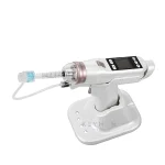 دستگاه مزوگان تفنگی آکواپن EZ Injector