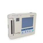 دستگاه نوار قلب ( فوکودا دنشی )fukuda denshi fx-7202