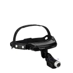هدلایت Bistos مدل BT-410F