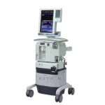 دستگاه ونتیلاتور bennet 840 ( بنت 840 )