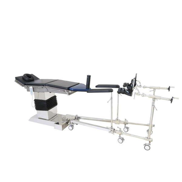 تخت جراحی ارتوپدی مدل BS-4000/OR